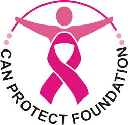 Can Protect Foundation