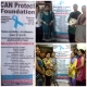 Cancer Prevention in India