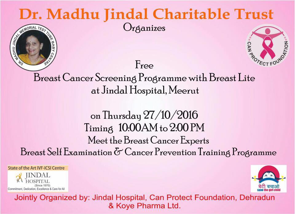 breast-cancer-screening-camp1