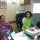 Free Breast Cancer Screening Camp with Dr. MeenuVaish at Vaish Nursing Home, Dehradun