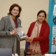 Dr. Sumita Prabhakar, Can Protect Foundation