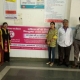 Free Breast Cancer Screening