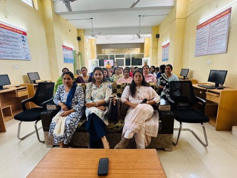 Can Protect Foundation organizing free health camp for Indian Army families with cancer screenings and awareness